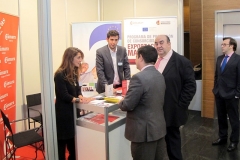 imex13j_stands_10