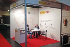 imex13j_stands_13