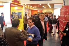 imex13j_stands_16