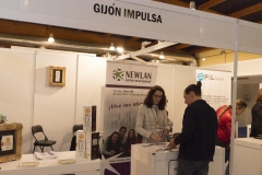 IMEX_ASTURIAS_2017_658