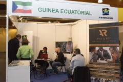 IMEX_ASTURIAS_2017_685