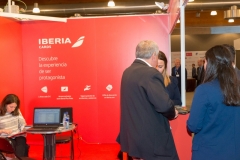 190_IMEX-ASTURIAS-2018