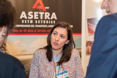 34_IMEX-ASTURIAS-2018