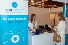 61_IMEX-ASTURIAS-2018