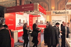 imex12b_stand04