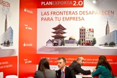 imex12b_stand08