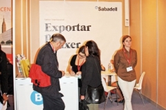 imex12b_stand12