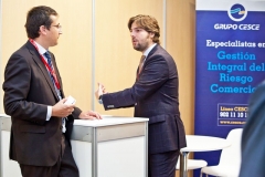 imex12b_stand17