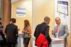 imex12b_stand21