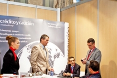 imex12b_stand31