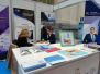 EXPOSICIÓN IMEX-MADRID 2022