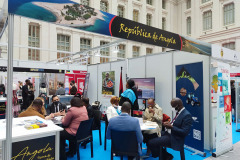 Angola-en-IMEX-Madrid-2022