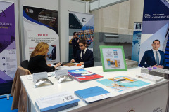 BAADJA-GALGAU-en-IMEX-Madrid