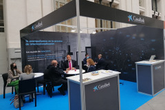 CaixaBank-en-IMEX-Madrid-2022-2