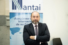 Esteban-Requero-de-Nantai-en-IMEX-Madrid