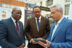 Florencio-Papelo-consejero-comercial-y-económico-de-Mozambique-en-España-en-IMEX-Madrid-2022