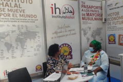 Instituto-Halal-estuvo-un-año-más-presente-en-IMEX-Madrid