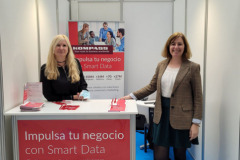 Kompass-en-IMEX-Madrid-2