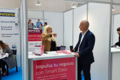 Kompass-en-IMEX-Madrid