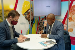 Mozambique-estuvo-presente-en-IMEX-Madrid-2022