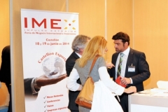 IMEX14_s_camaracastellon