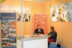 IMEX14_s_deutschemesse