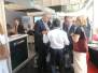 EXPOSICIÓN -  IMEX-Comunitat Valenciana 2025