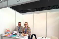 COEX-International-Trade-en-IMEX-Elche-2025