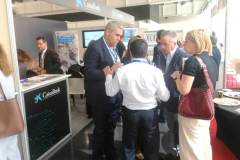 CaixaBank-en-IMEX-Elche-2025