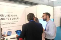 Dostintas-Comunicacion-en-IMEX-Elche-2025