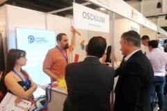 El-satnd-del-Parque-Cientifico-de-la-UMH-tuvo-mucha-actividad