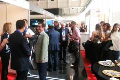 Exposicion-IMEX-Elche-2025