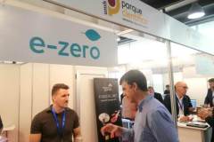 Expositor-de-e-zero-en-IMEX-Elche-2025