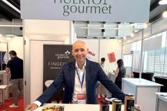 Huerto-Gourmet-en-el-stand-del-PCUMH