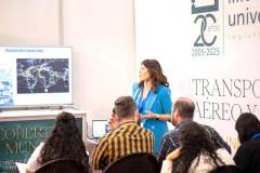 Marisa-Moreno-directora-de-Illice-Universal-Logistics