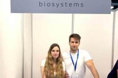 Match-Biosystems-en-IMEX-Elche-2025