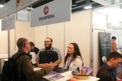 Prospera-Biotech