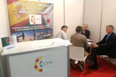 Stand-de-CCIHA
