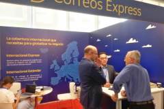 Stand-de-Correos-Express-en-IMEX-Elche-2025