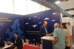 Stand-de-Correos-Express