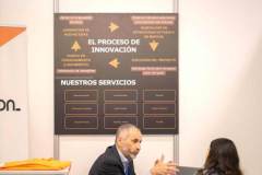 Stand-de-Evolution-en-IMEX-Elche-2025