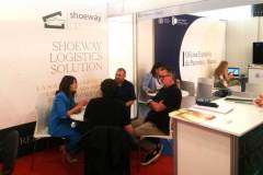 Stand-de-Illice-Universal-Logistics