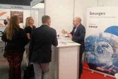 Stand-de-Inforges