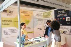 Stand-de-ONHOFF-en-IMEX-Elche-2025