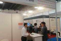 Stand-de-SEOSEMPERE
