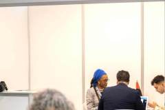 Stand-de-la-Embajada-de-Angola-en-IMEX-Elche-2025