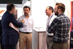 Visita-del-alcalde-de-Elche-a-IMEX-Elche-2025-1