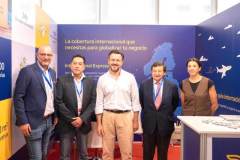 Visita-del-alcalde-de-Elche-a-IMEX-Elche-2025-2