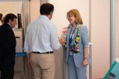 Visita-del-alcalde-de-Elche-a-IMEX-Elche-2025-3