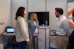 Visita-del-alcalde-de-Elche-a-IMEX-Elche-2025